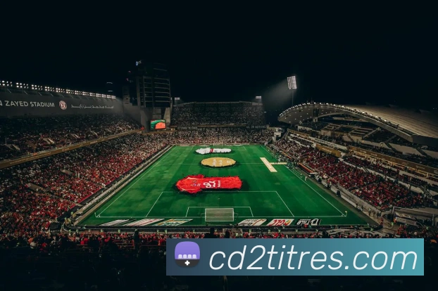 奖项图2